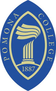 1200px-Formal_Seal_of_Pomona_College,_Claremont,_CA,_USA.svg