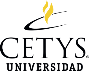 logo-cetys