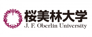 logo_obirin
